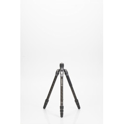 Benro statyw Rhino 14C