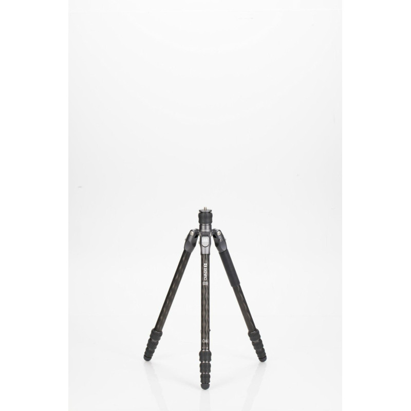 Benro statyw Rhino 14C