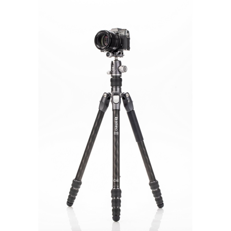 Benro statyw Rhino 14C