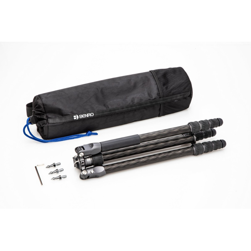 Benro statyw Rhino 14C