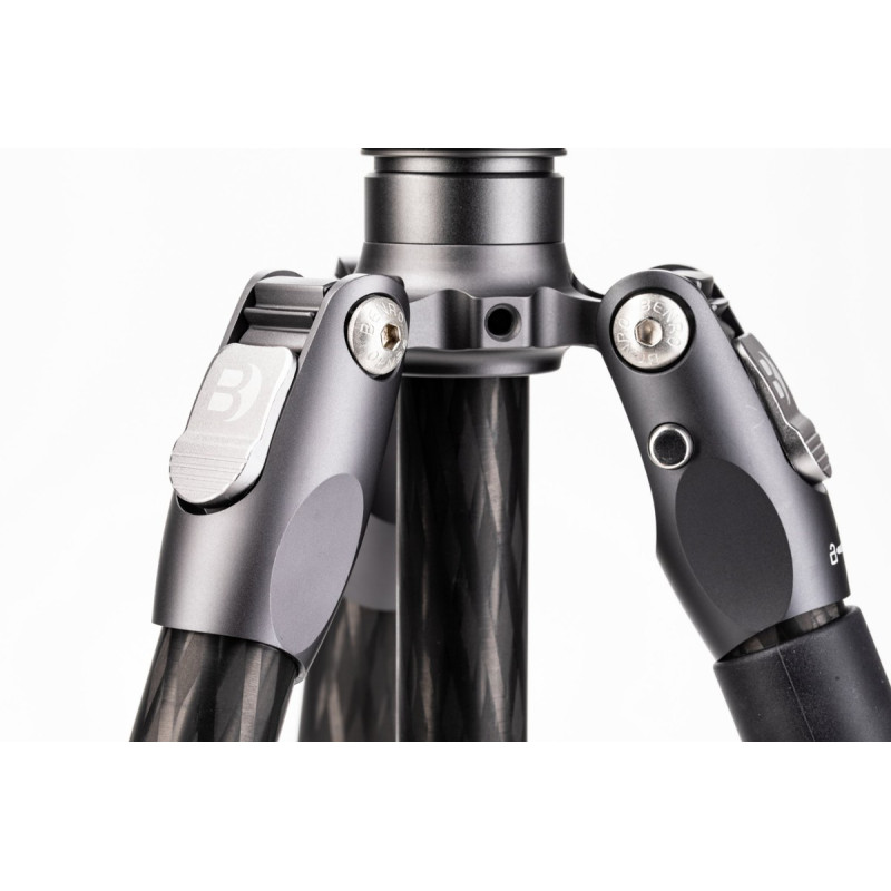 Benro statyw Rhino 14C