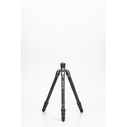 Benro statyw Rhino 24C