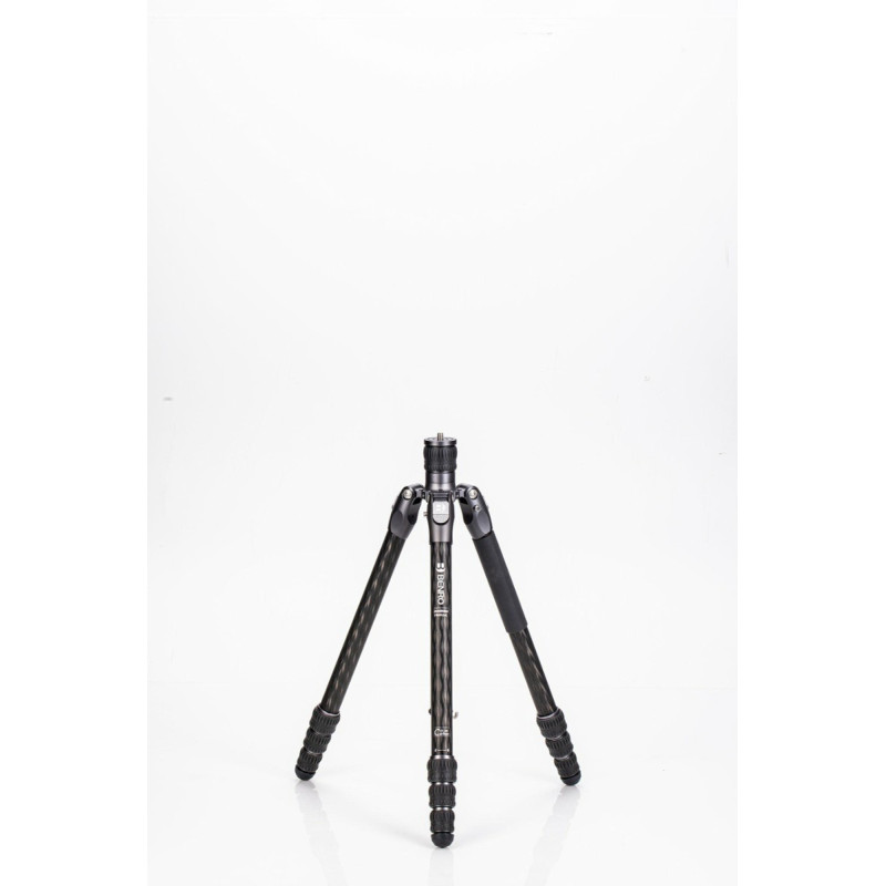 Benro statyw Rhino 24C