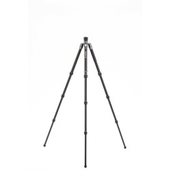 Benro statyw Rhino 24C