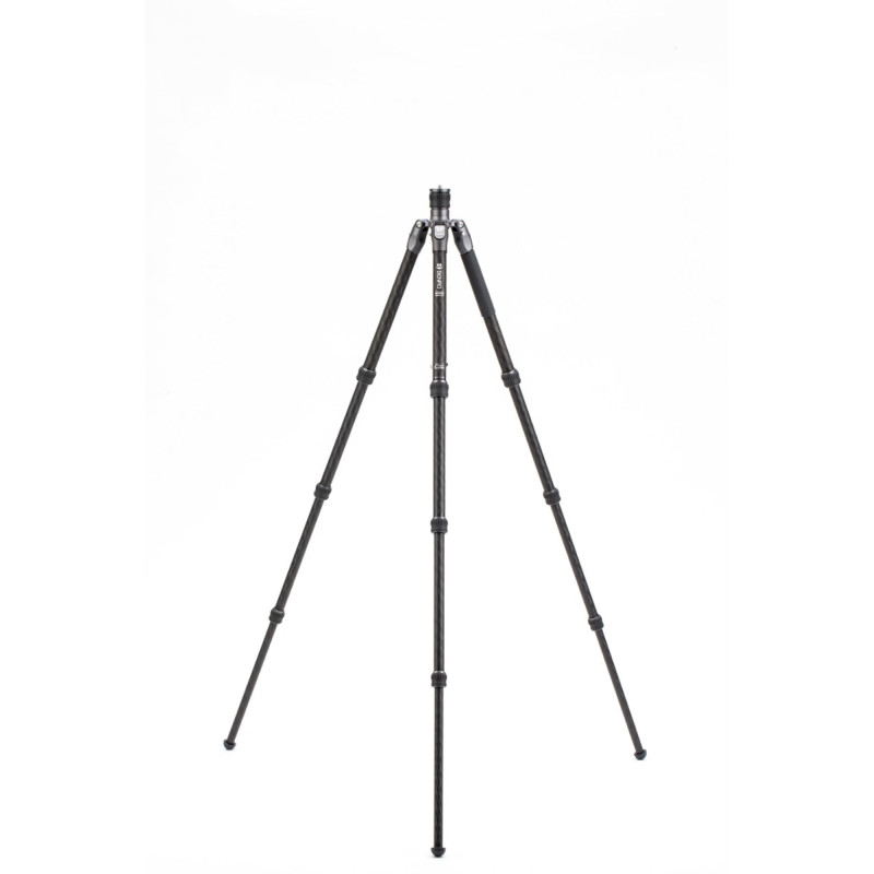 Benro statyw Rhino 24C