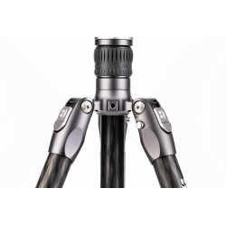 Benro statyw Rhino 24C