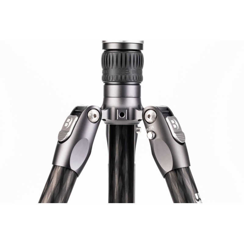 Benro statyw Rhino 24C