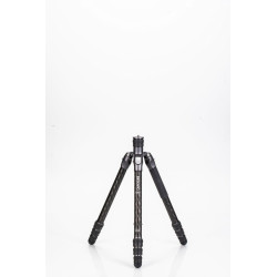 Benro statyw Rhino 34C