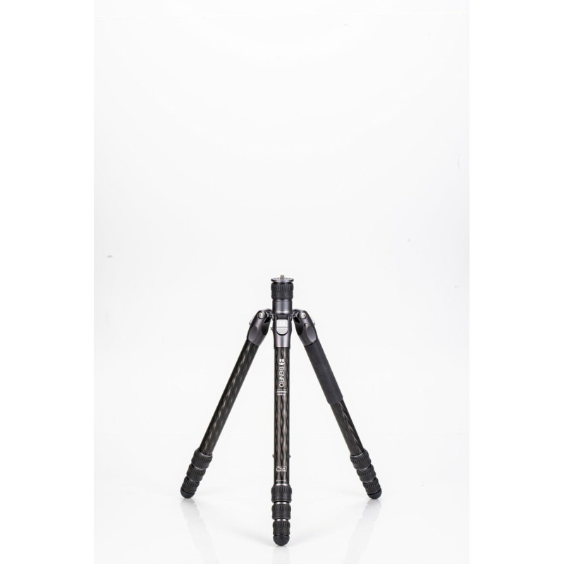 Benro statyw Rhino 34C