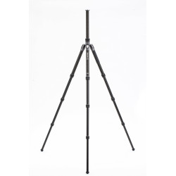 Benro statyw Rhino 34C