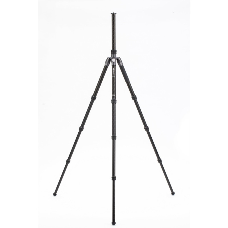 Benro statyw Rhino 34C