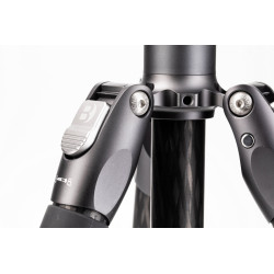 Benro statyw Rhino 34C