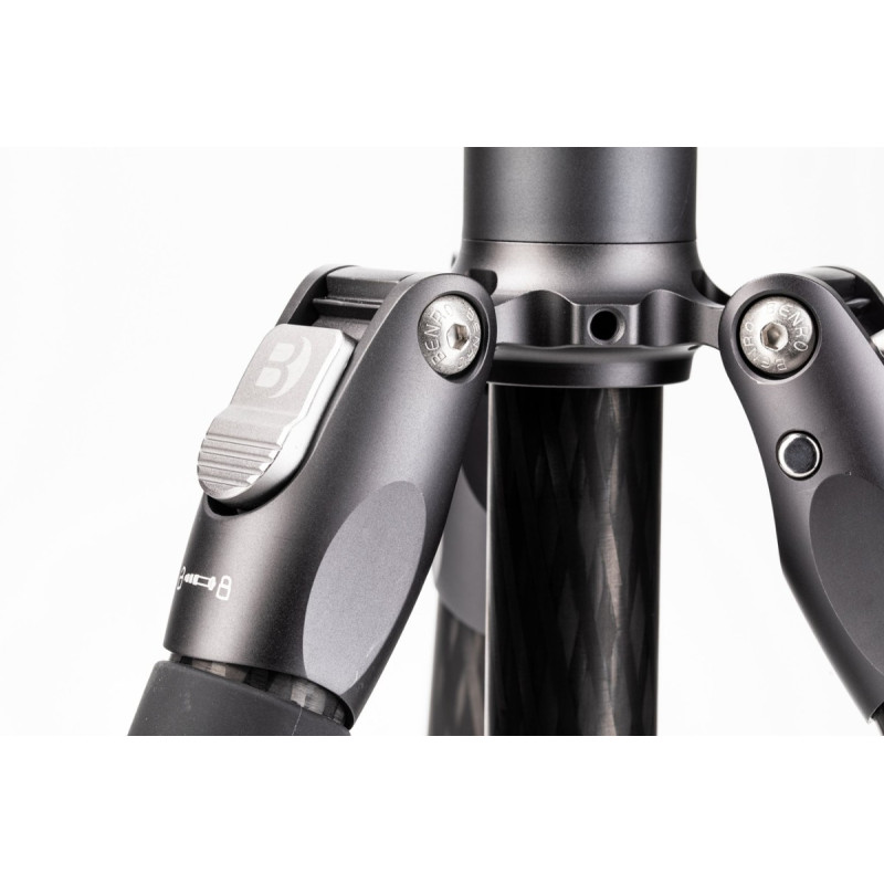 Benro statyw Rhino 34C