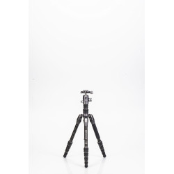 Benro statyw Rhino 05C+VX20