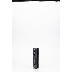 Benro statyw Rhino 05C+VX20