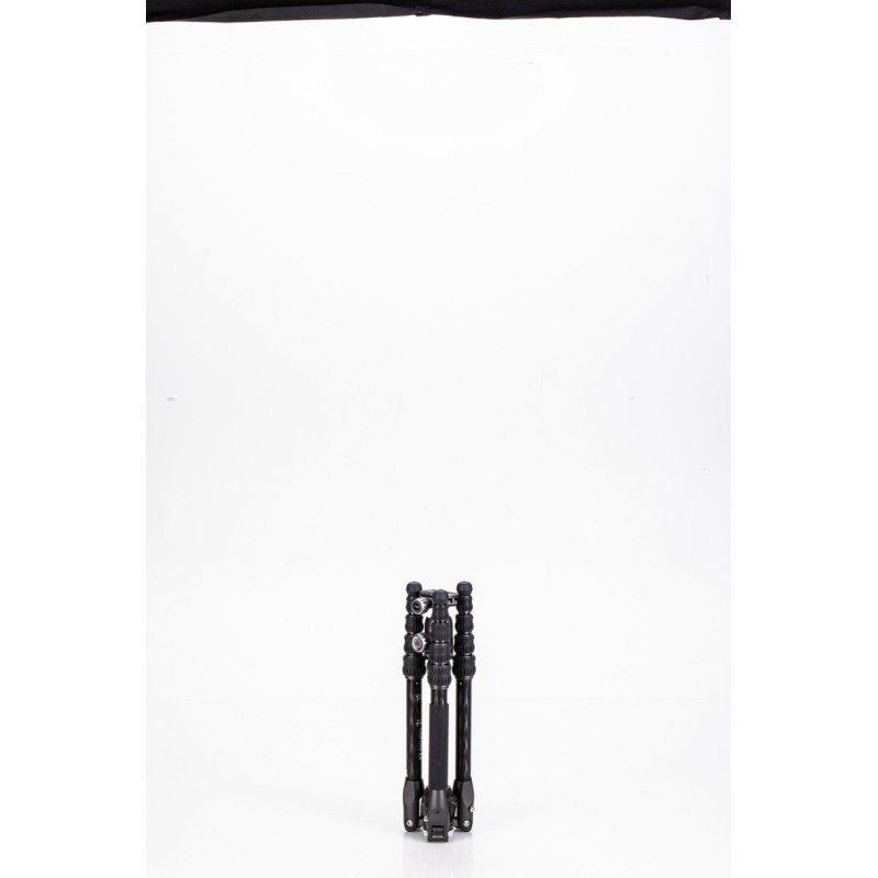 Benro statyw Rhino 05C+VX20