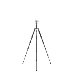 Benro statyw Rhino 05C+VX20