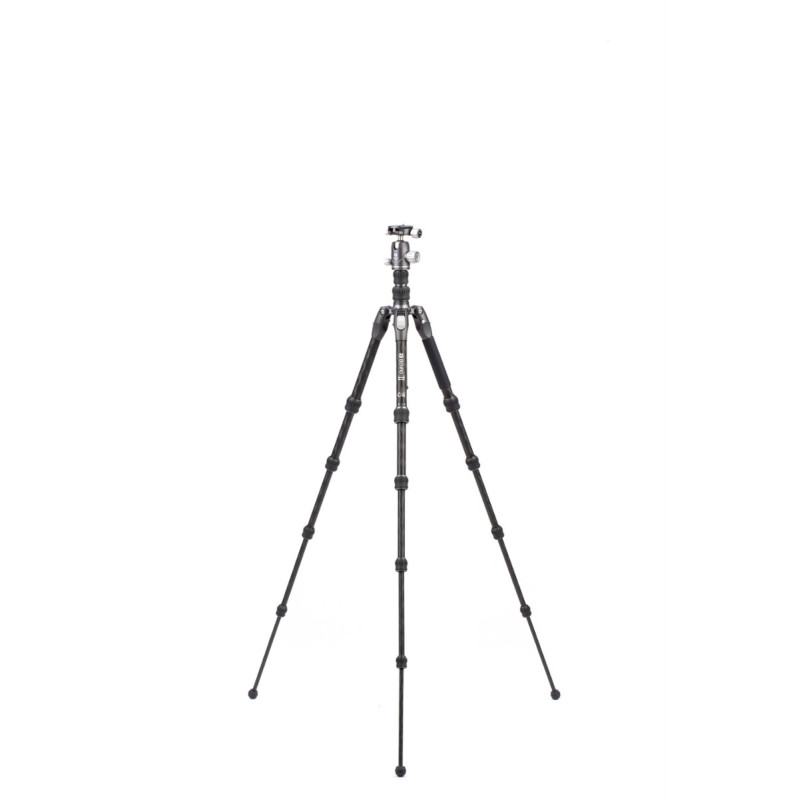 Benro statyw Rhino 05C+VX20