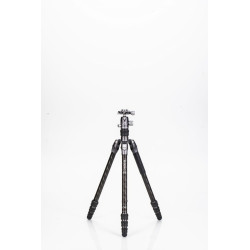 Benro statyw Rhino 14C+VX20