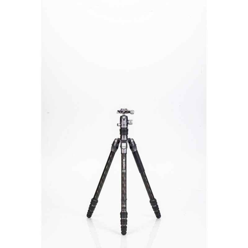 Benro statyw Rhino 14C+VX20