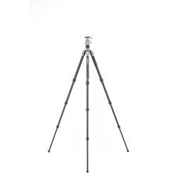 Benro statyw Rhino 14C+VX20