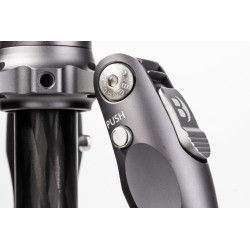 Benro statyw Rhino 14C+VX20