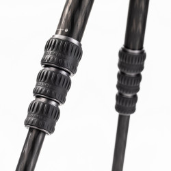 Benro statyw Rhino 14C+VX20