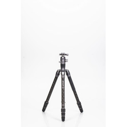 Benro statyw Rhino 24C+VX25