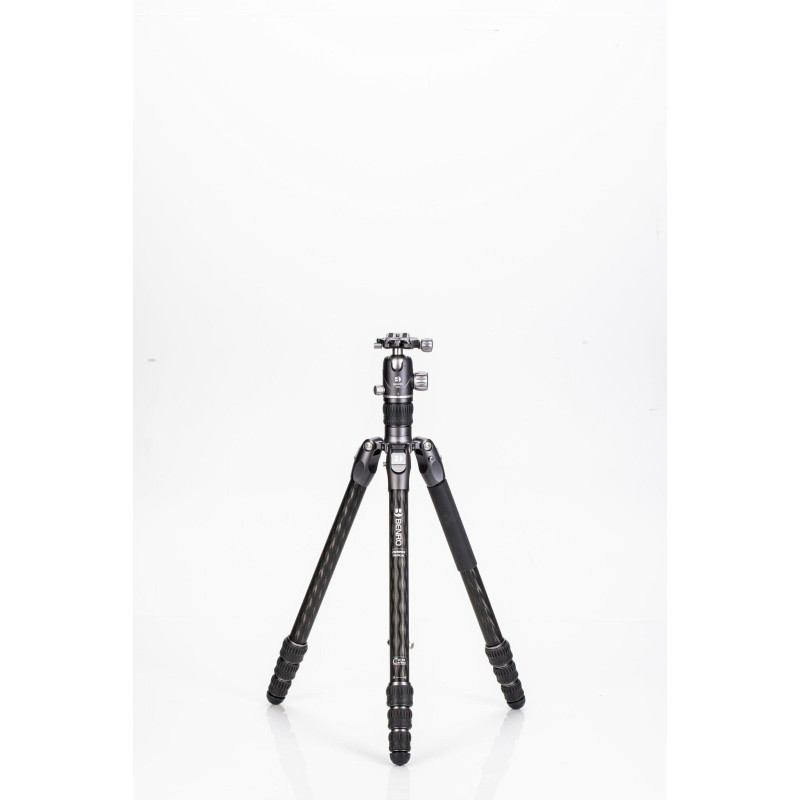 Benro statyw Rhino 24C+VX25