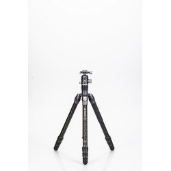 Benro statyw Rhino 34C+VX30