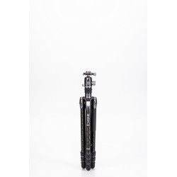 Benro statyw Rhino 34C+VX30