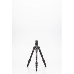 Benro statyw Bat 15C