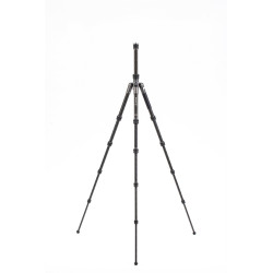 Benro statyw Bat 15C