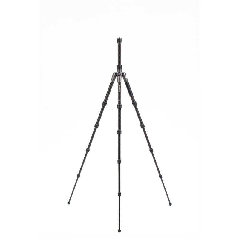 Benro statyw Bat 15C