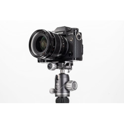 Benro statyw Bat 15C