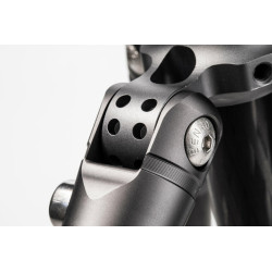 Benro statyw Bat 15C