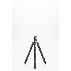 Benro statyw Bat 24C