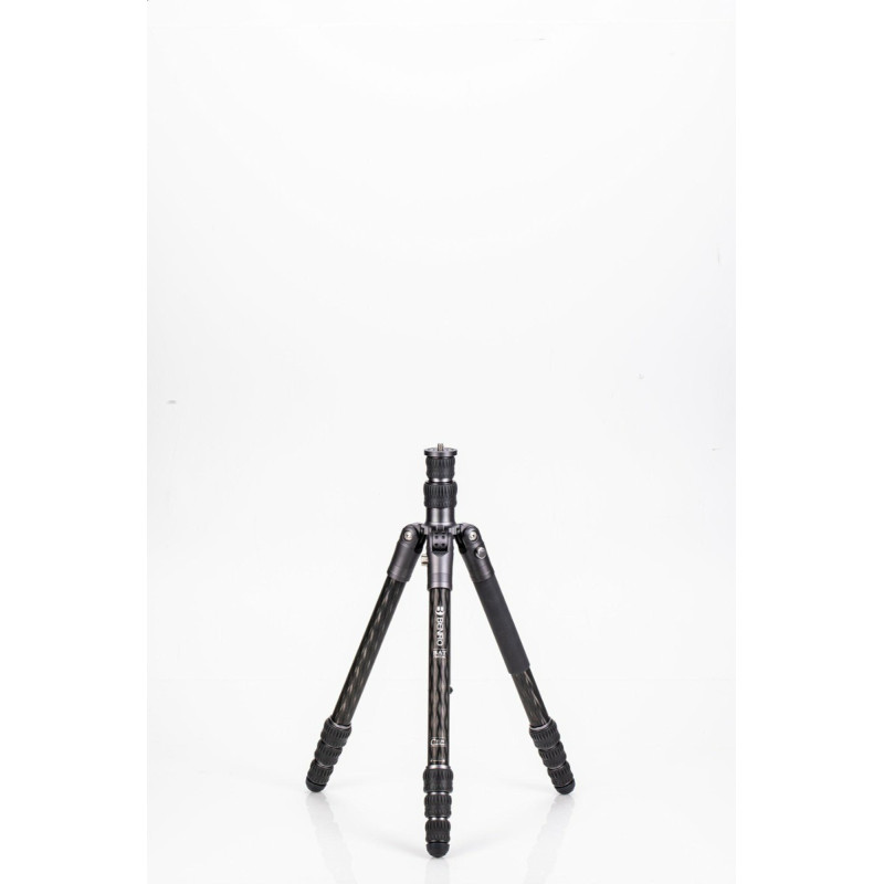 Benro statyw Bat 24C