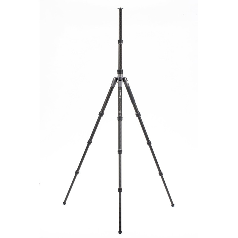 Benro statyw Bat 24C