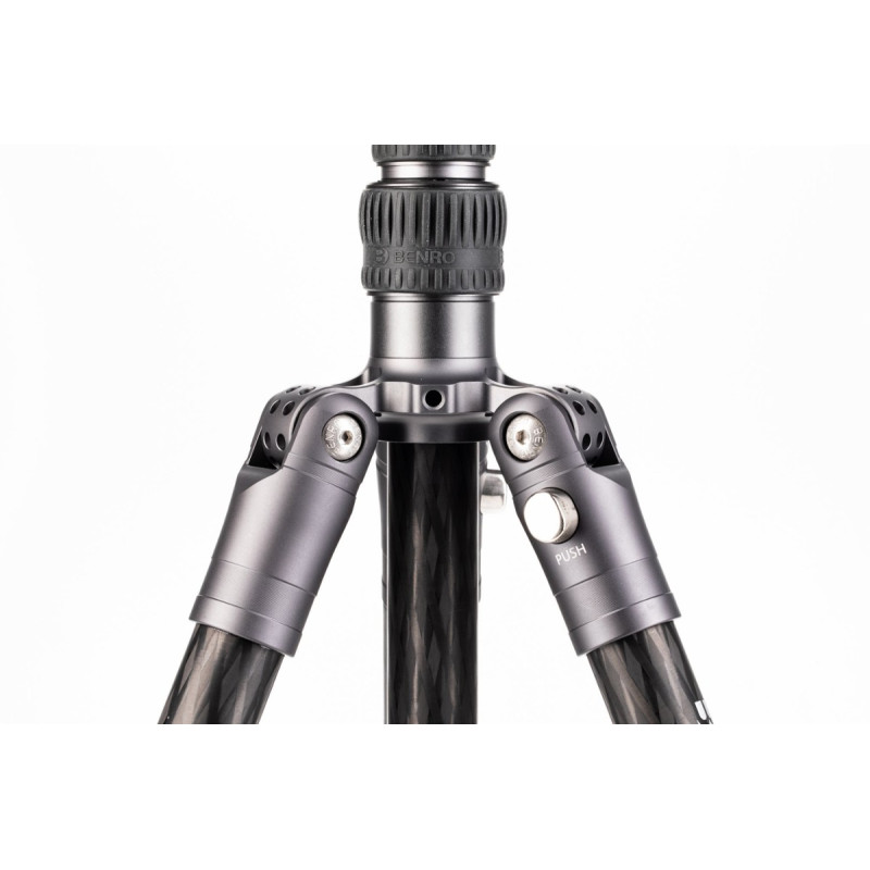 Benro statyw Bat 24C