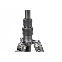 Benro statyw Bat 24C