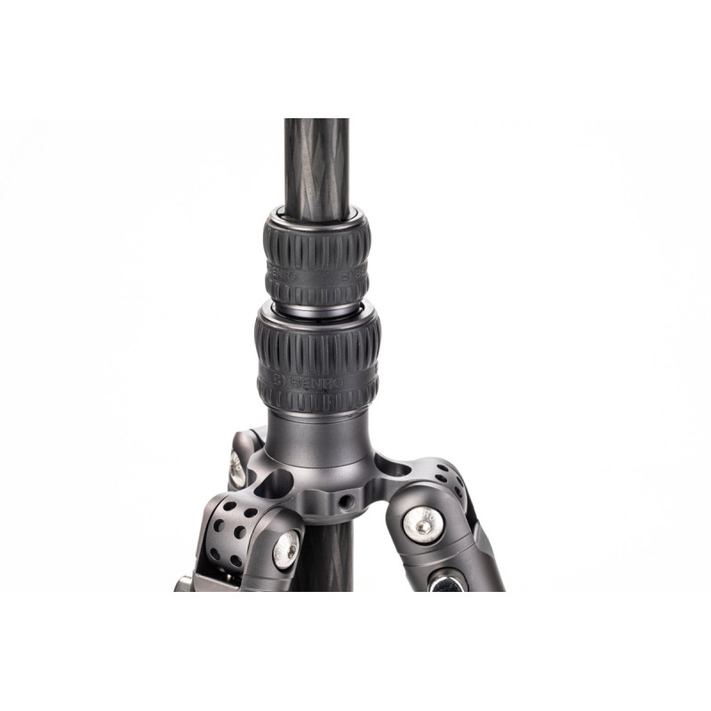 Benro statyw Bat 24C