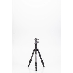 Benro statyw Bat 05C+VX20