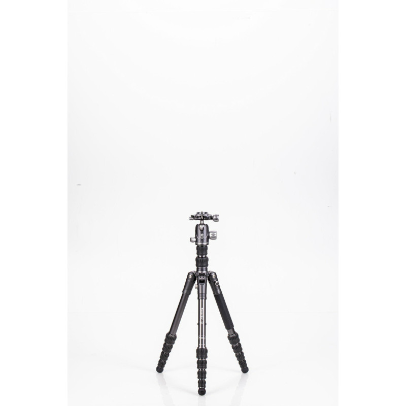 Benro statyw Bat 05C+VX20