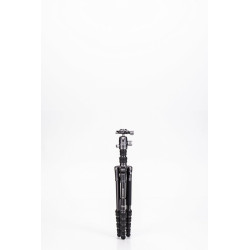 Benro statyw Bat 05C+VX20