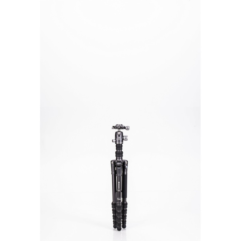 Benro statyw Bat 05C+VX20