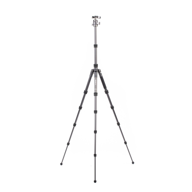 Benro statyw Bat 05C+VX20