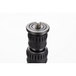 Benro statyw Bat 05C+VX20