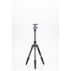 Benro statyw Bat 15C+VX20