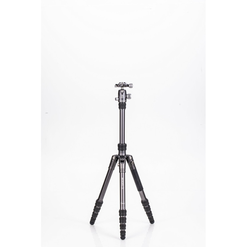 Benro statyw Bat 15C+VX20